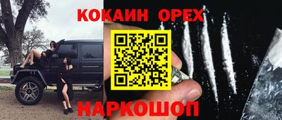 ПСИЛОЦИБИНОВЫЕ ГРИБЫ Кинель