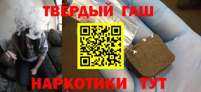 mdpv Кингисепп